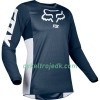 Langærmet MTB Trøje Fox Racing Legion Light N002 2020